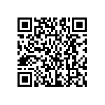 IEG6-1-59-30-0-A-01-V QRCode