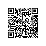 IEG6-1-61F-23-0-A-01-V QRCode