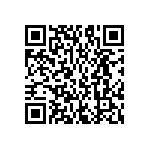 IEG6-1-62-15-0-A-31-V QRCode