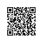 IEG6-1-62-15-0-Q-01-V QRCode