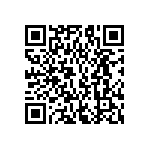 IEG6-1-62-16-0-01-V QRCode