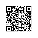 IEG6-1-62-30-0-01-V QRCode