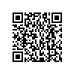 IEG6-1-63-20-0-01-V QRCode