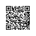 IEG6-1-63F-6-00-A-01-V QRCode