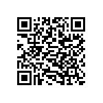 IEG6-1-72-25-0-91-V QRCode