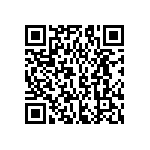 IEG6-1-72-35-0-01-V QRCode