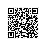 IEG6-1-72-5-00-01-V QRCode