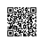 IEG6-1REC4-30030-2-V QRCode