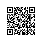 IEG6-1REC4-36073-50-V QRCode