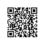 IEG6-1REC4-51-1-00-21-V QRCode