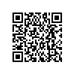 IEG6-1REC4-51-40-0-A-01 QRCode