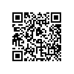 IEG6-1REC4-52-10-0-A-01-V QRCode