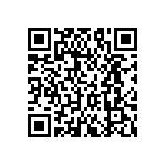 IEG6-1REC4-52-20-0-Q-91-V QRCode