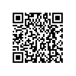 IEG6-1REC4-52-35-0-01-V QRCode