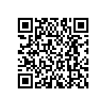 IEG6-1REC4-52-40-0-A-01-V QRCode