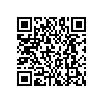 IEG6-1REC5-52-50-0-AL-01-V QRCode