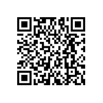 IEG6-1REG4-52-2-50-01-V QRCode