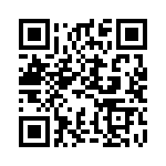 IEG6-30416-2-V QRCode