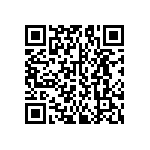 IEG6-31267-25-V QRCode