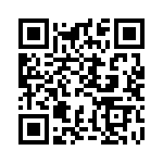 IEG6-33253-5-V QRCode