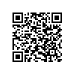 IEG6-33277-50-V QRCode