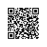 IEG6-33717-17-V QRCode