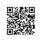 IEG6-33717-18-V QRCode