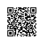 IEG6-33717-19-V QRCode