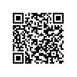 IEG6-34529-15-V QRCode