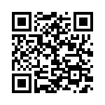 IEG6-34649-2-V QRCode