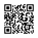 IEG6-35927-6-V QRCode