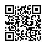 IEG6-35927-7-V QRCode