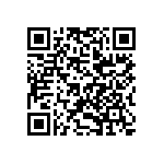 IEG6-36489-10-V QRCode