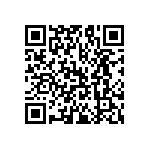 IEG6-36902-12-V QRCode