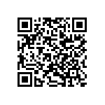 IEG6-36982-30-V QRCode