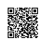 IEG6-36982-35-V QRCode