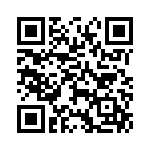 IEG6-40528-4-V QRCode