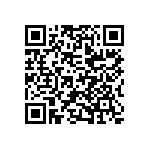 IEG62-30790-1-V QRCode