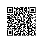 IEG62-30875-2-V QRCode