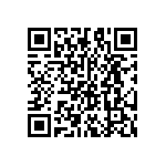 IEG62-35905-15-V QRCode