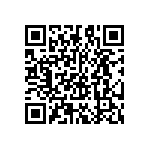 IEG62-35905-20-V QRCode