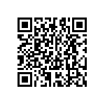 IEG62-36182-30-V QRCode