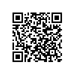 IEG62-38228-1-V QRCode