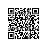 IEG66-1-52-8-00-01-V QRCode