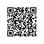 IEG66-1-61F-20-0-11-V QRCode