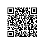 IEG66-1-62-050-A-01-V QRCode