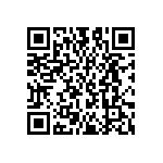 IEG66-1-62-1-50-A-01-V QRCode