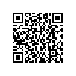 IEG66-1-62-15-0-01-V QRCode