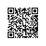 IEG66-1-62-16-0-A-01-V QRCode