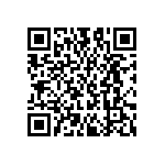 IEG66-1-62-2-00-A-01-V QRCode